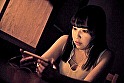 狂愛-隣人につきまとい恋と性欲に溺れた偏愛爆乳依存妻- 星七ななみ - Image 15