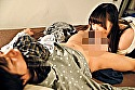 狂愛-隣人につきまとい恋と性欲に溺れた偏愛爆乳依存妻- 星七ななみ - Image 17
