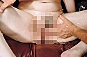 田舎出身のウブな義理の母の爆乳に欲情して親父にナイショで毎日ハメ続けました。 小坂ひまり - Image 17