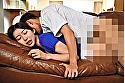Digest Image 7