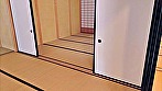 市役所勤めの真面目な義理のお父さんが変態過ぎて･･･経験したことのないセックスで私は変態ドMだったと気づかされました。 今井栞菜 画像1