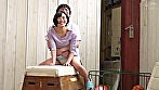 卒業から3年。夏休み、母校に忍びこんでセックスする大人たち サンプル画像15