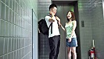 マンションの隣人が波多野結衣 篠田ゆう 紺野ひかるだったこと。そして家にやって来た彼女らとなぜか突然セックスをすることになった話。 - Image 7