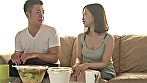 マンションの隣人が波多野結衣 篠田ゆう 紺野ひかるだったこと。そして家にやって来た彼女らとなぜか突然セックスをすることになった話。 - Image 8