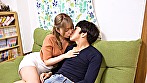チ●ポをしゃぶりたくてしょうがない妻。家ではどこでも構わずしゃぶってくる。 あおいれな 岬あずさ 藤森里穂 有村のぞみ 夢乃美咲 夏原唯 サンプル画像21