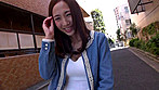 細いのにEcup ナイスおっぱい人妻 サンプル画像1