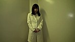 若妻がいやらしいメス顔全開で、半年ぶりのSEXにおもらし絶頂、オチ●ポ挿れてくださいとマジ懇願！ サンプル画像15