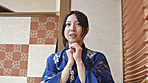 孕みたい女 人妻・史恵（仮名）25歳、結婚2年 サンプル画像2