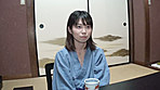 孕みたい女 人妻・愛子（仮名）26歳、結婚歴不明 サンプル画像1