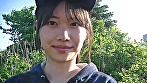 原宿ファッション 18 有馬麻陽 星七虹心 夢月ゆのん 仲西ゆう 画像2