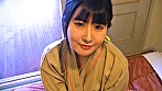 原宿ファッション 18 有馬麻陽 星七虹心 夢月ゆのん 仲西ゆう 画像4
