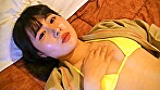 原宿ファッション 18 有馬麻陽 星七虹心 夢月ゆのん 仲西ゆう 画像5