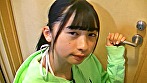 原宿ファッション 18 有馬麻陽 星七虹心 夢月ゆのん 仲西ゆう 画像7