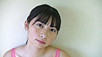 原宿ファッション 19 有馬麻陽 星七虹心 夢月ゆのん 仲西ゆう 三羽みう 若葉まこ 画像1