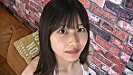 原宿ファッション 19 有馬麻陽 星七虹心 夢月ゆのん 仲西ゆう 三羽みう 若葉まこ 画像3