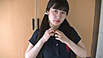 原宿ファッション 19 有馬麻陽 星七虹心 夢月ゆのん 仲西ゆう 三羽みう 若葉まこ 画像5