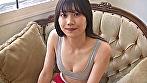 原宿ファッション 20 有馬麻陽 星七虹心 仲西ゆう 夢月ゆのん 若葉まこ 清水夢乃 画像5