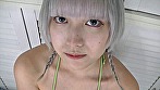 原宿ファッション 20 有馬麻陽 星七虹心 仲西ゆう 夢月ゆのん 若葉まこ 清水夢乃 画像9