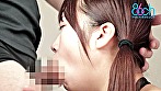 コキ屋のイラマ 笠木いちか 接写版 - Image 6