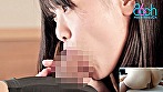 コキ屋のフェラ 涼城りおな 接写版 - Image 2