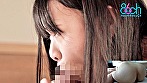 コキ屋のフェラ 涼城りおな 接写版 - Image 9