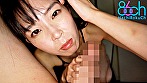 コキ屋のイラマ 杉崎みさき - Image 9
