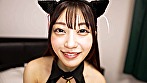 コキ屋のフェラ 笠木いちか 画像1