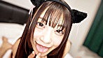 コキ屋のフェラ 笠木いちか 画像20