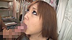 働くオンナ図鑑 まき（20）3 - Image 5