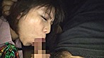 働くオンナ図鑑 こはる（18）2 画像2