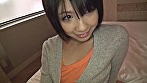 働くオンナ図鑑 こはる（18）3 画像1