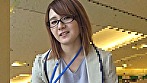 働くオンナ図鑑 なつ（21）2