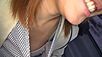 働くオンナ図鑑 なつ（21）2