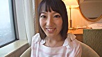 働くオンナ図鑑 そら（18）2 画像1