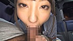 働くオンナ図鑑 そら（18）3 画像2