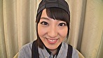 働くオンナ図鑑 そら（18）4 画像1
