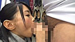 働くオンナ図鑑 鈴子（18）1 画像2