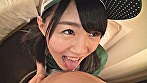 働くオンナ図鑑 鈴子（18）4 画像3