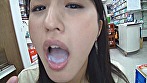働くオンナ図鑑 愛（18）2 画像3