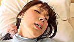 超童顔のメチャカワ妻蘭さんを買い物帰りにナンパ！からのいきなりAVデビュー！ - Image 15