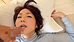 超童顔のメチャカワ妻蘭さんを買い物帰りにナンパ！からのいきなりAVデビュー！ - Image 19