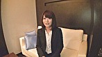 人妻げっちゅ。 杏子（28）4