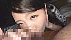 人妻げっちゅ。 和美（30）3