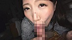 人妻げっちゅ。 和美（30）3
