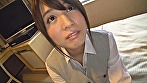 人妻げっちゅ。 怜奈（25）4