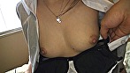 人妻げっちゅ。 怜奈（25）4 - Image 4