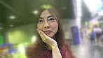 人妻げっちゅ。 咲（31）2