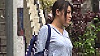 人妻げっちゅ。 琴（22）1