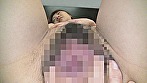 人妻げっちゅ。 彩夏（24）2