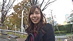 人妻げっちゅ。 さな（32）3